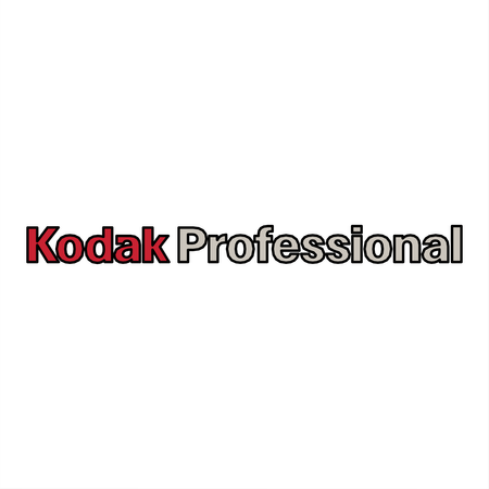 Kodak Professional