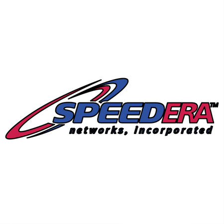 Speedera Networks