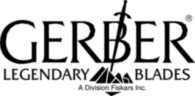 Gerber Blades