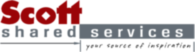 Scott Shared Services