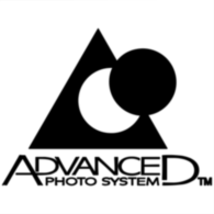 Advanced Photo System 17577