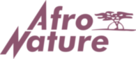 Afro Nature
