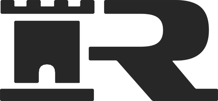 Roemerturm Feinstpapier