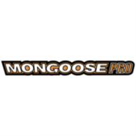Mongoose Pro