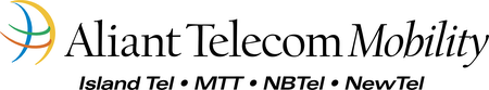 Aliant Telecom Mobility