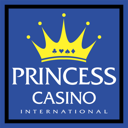 Princess Casino