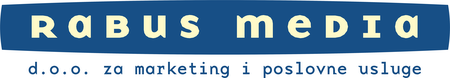 Rabus Media