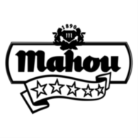 Mahou
