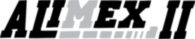 Alimex II