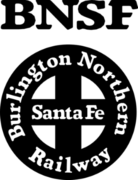 BNSF