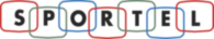 Sportel