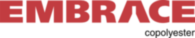 Embrace