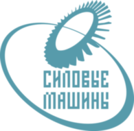 Silovye Mashiny