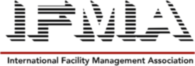 IFMA