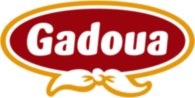 Gadoua
