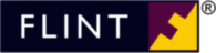 Flint