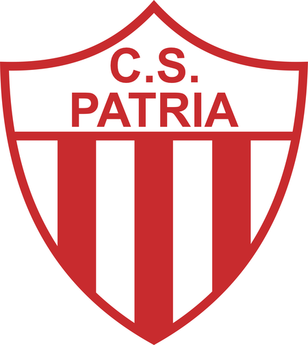 Club Sportivo Patria De Formosa