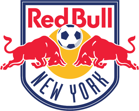 Ny Red Bulls