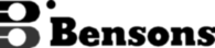 Bensons
