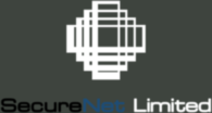 SecureNet Limited