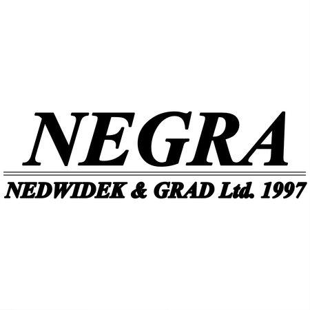 Negra