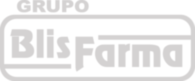 blisfarma