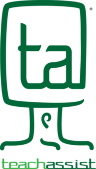 teachassist