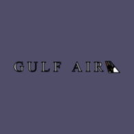 Gulf Air