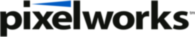 Pixelworks