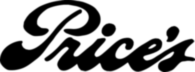 Price's