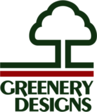 Greenery Designs