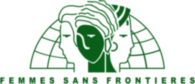 Femme Sans Frontieres