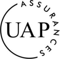UAP Assurances