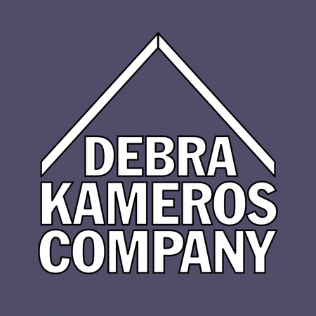 Debra Kameros
