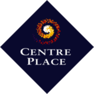 Centre Place