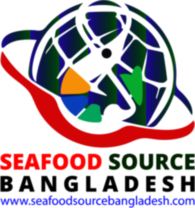 Seafood Source Bangladesh 