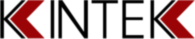 Kintek