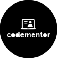 Codementor