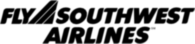 Southwest Airlines