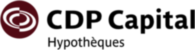 CDP Capital Hypotheques