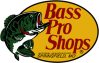 Bass Pro Shops 28840