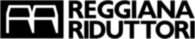 Reggiana Riduttori