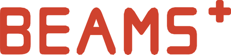 Beams Plus