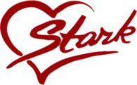 Stark