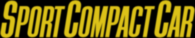 Sport Compact Car