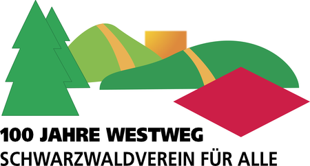 100 Jahre Westweg