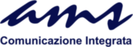 Comunicazione Integrata ams
