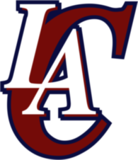 Los Angeles Clippers