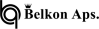 Belkon Aps 6835