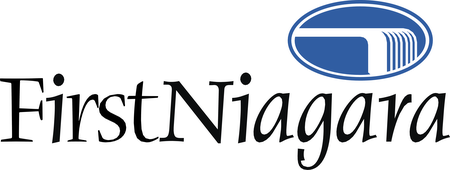 First Niagara